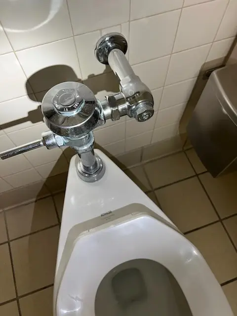 Fixture installation and repair for Sewer Camera Inspection in South Coatesville